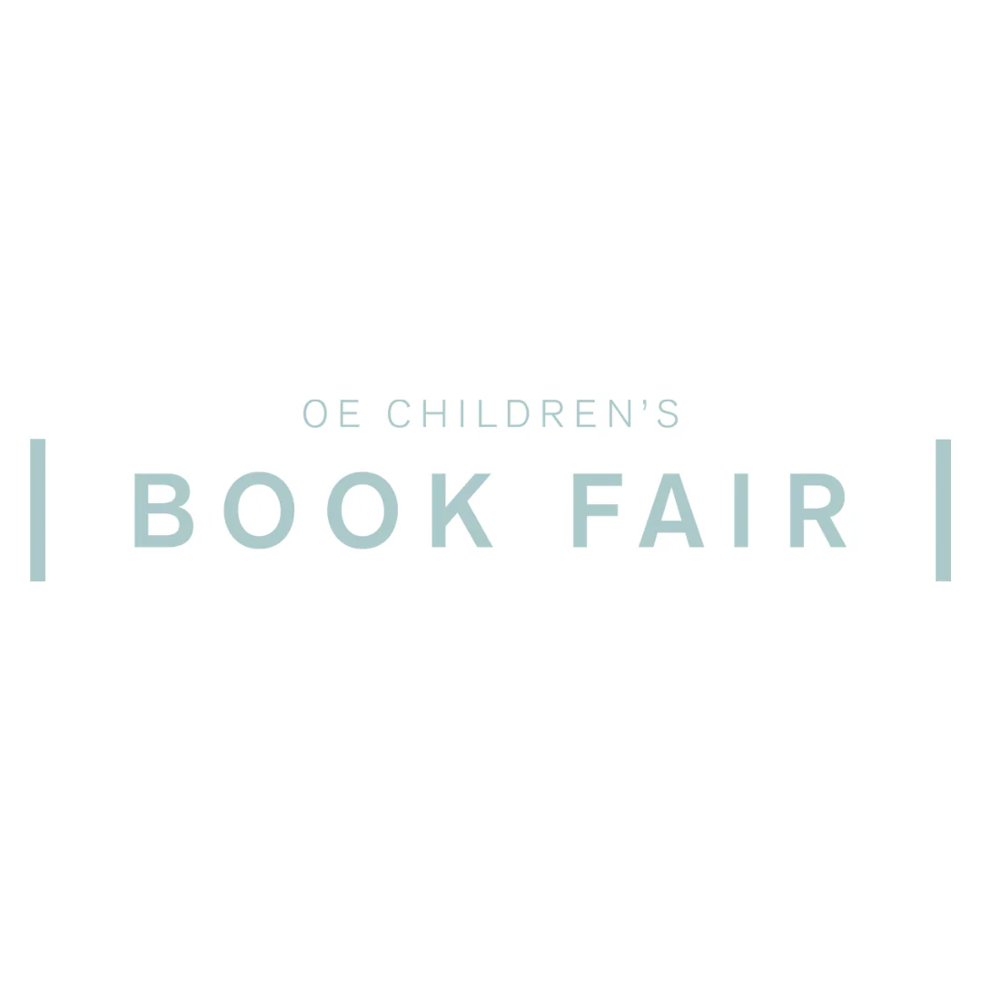 Children's Book Fair Vendor Payments